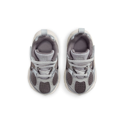 Nike (TD) V5 Runner - Cave Stone