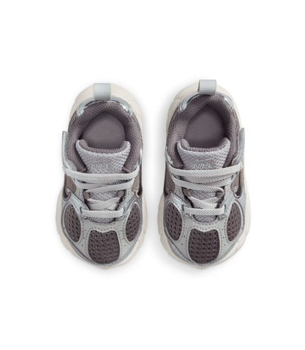 Nike (TD) V5 Runner - Cave Stone