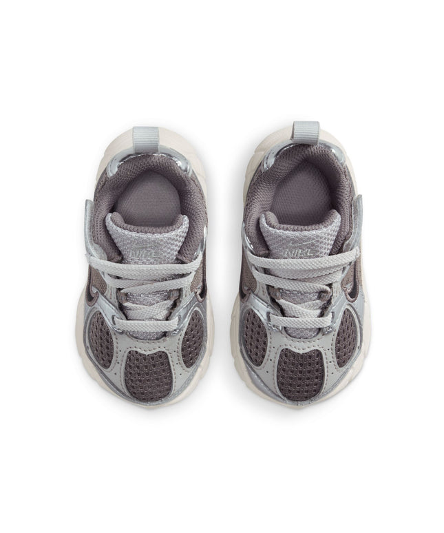 Nike (TD) V5 Runner - Cave Stone
