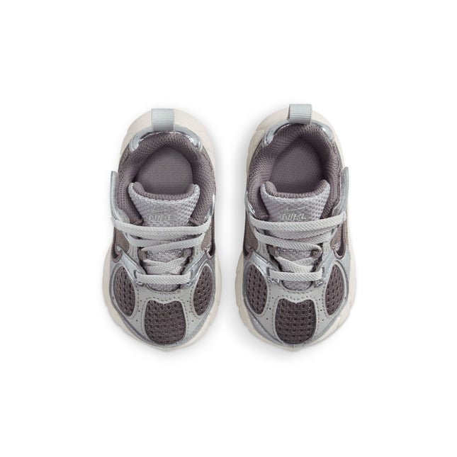 Nike (TD) V5 Runner - Cave Stone