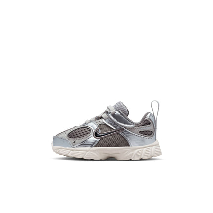 Nike (TD) V5 Runner - Cave Stone