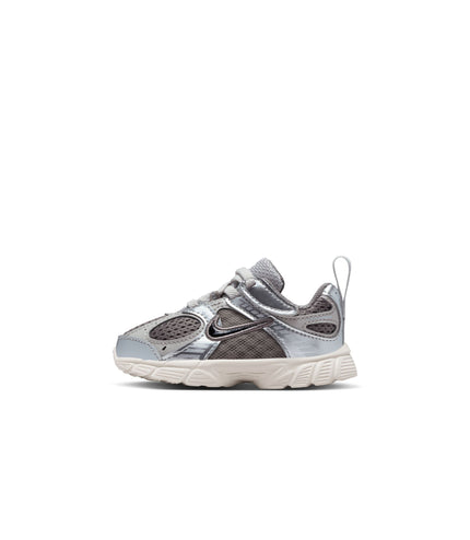 Nike (TD) V5 Runner - Cave Stone