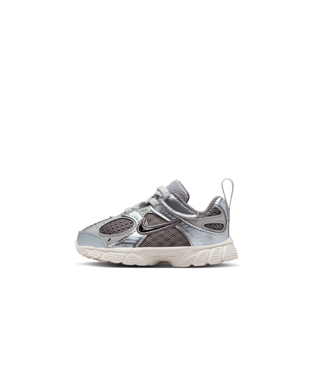 Nike (TD) V5 Runner - Cave Stone