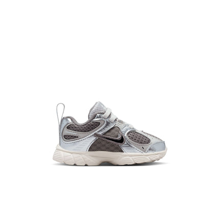 Nike (TD) V5 Runner - Cave Stone