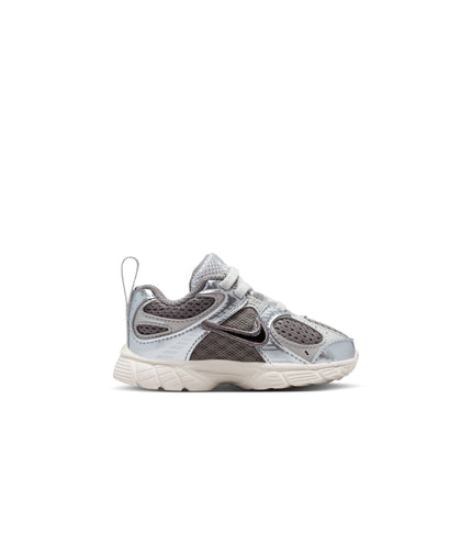 Nike (TD) V5 Runner - Cave Stone
