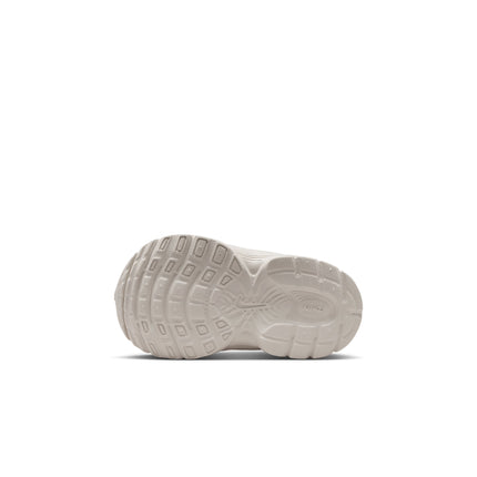 Nike (TD) V5 Runner - Cave Stone