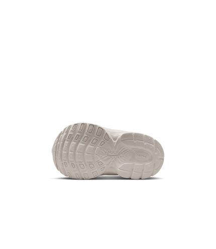 Nike (TD) V5 Runner - Cave Stone
