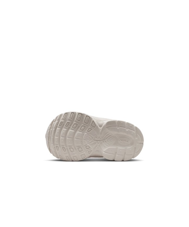 Nike (TD) V5 Runner - Cave Stone