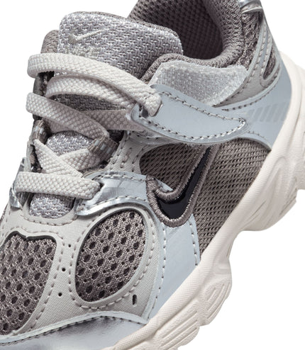 Nike (TD) V5 Runner - Cave Stone