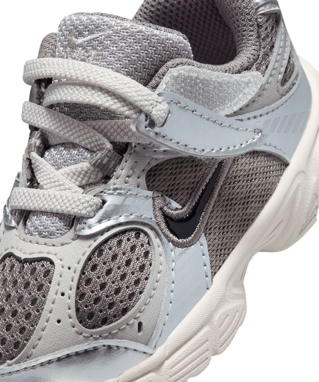 Nike (TD) V5 Runner - Cave Stone