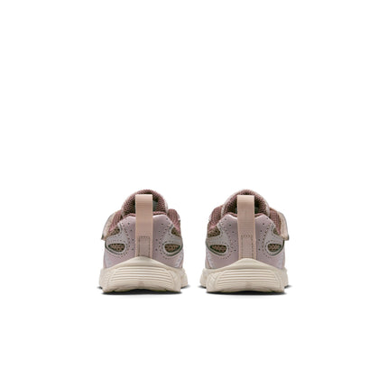 Nike (TD) V5 Runner - Taupe Haze