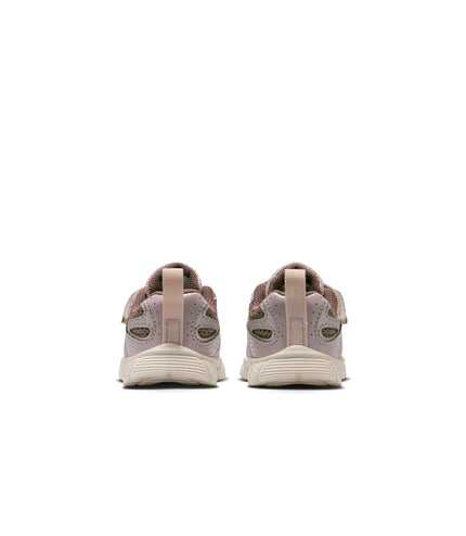 Nike (TD) V5 Runner - Taupe Haze