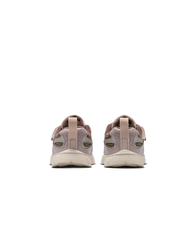 Nike (TD) V5 Runner - Taupe Haze