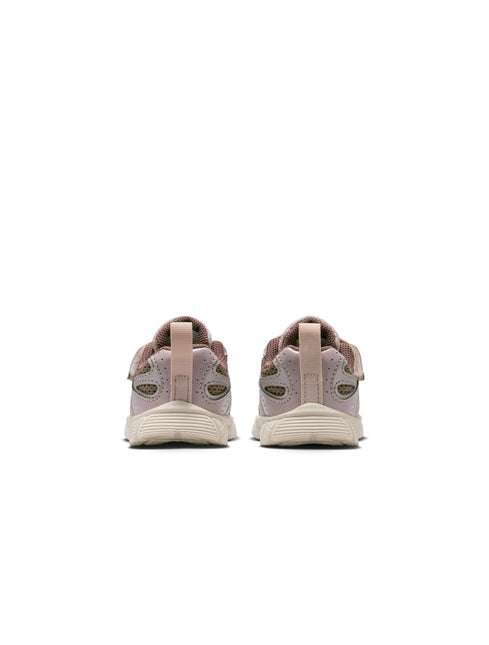 Nike (TD) V5 Runner - Taupe Haze