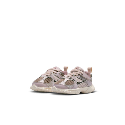 Nike (TD) V5 Runner - Taupe Haze