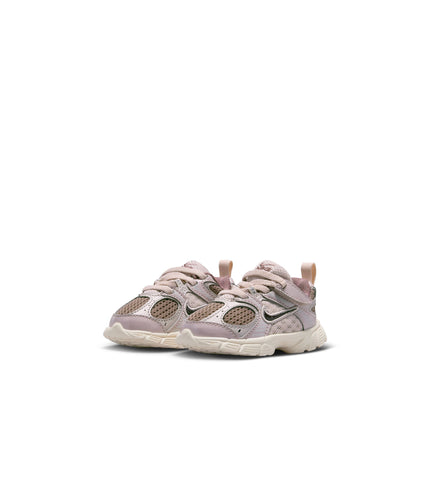 Nike (TD) V5 Runner - Taupe Haze