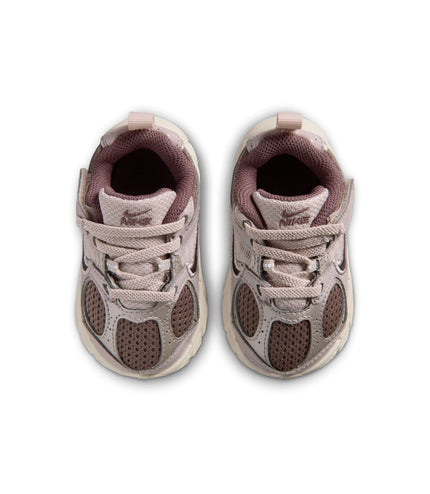 Nike (TD) V5 Runner - Taupe Haze