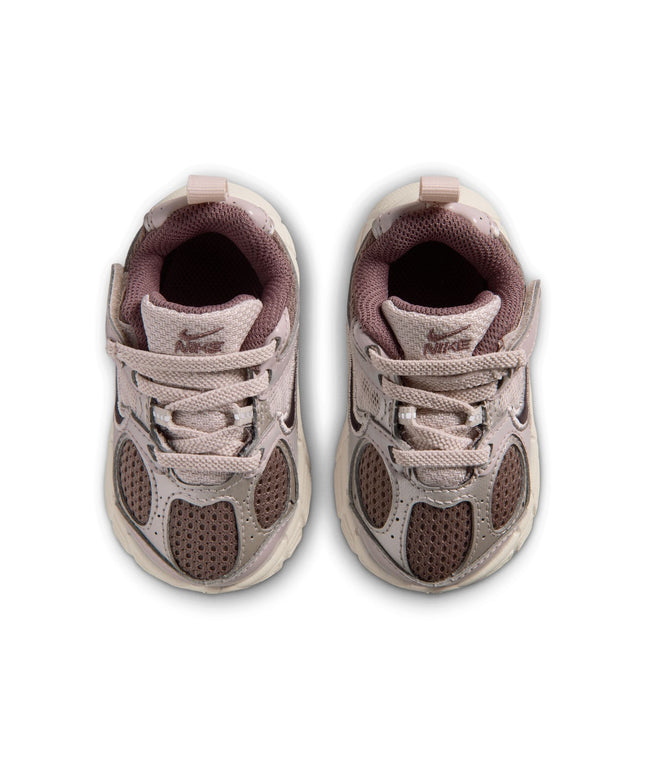 Nike (TD) V5 Runner - Taupe Haze