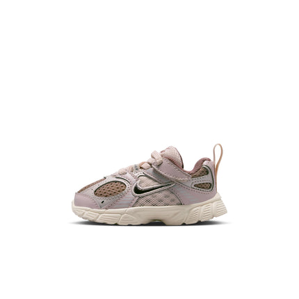Nike (TD) V5 Runner - Taupe Haze