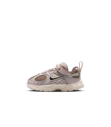Nike (TD) V5 Runner - Taupe Haze