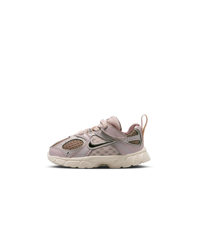 Nike (TD) V5 Runner - Taupe Haze