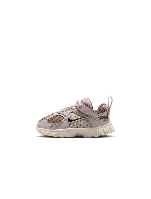 Nike (TD) V5 Runner - Taupe Haze