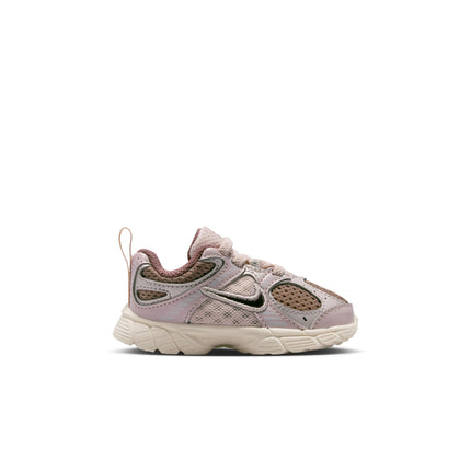 Nike (TD) V5 Runner - Taupe Haze