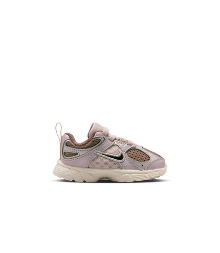 Nike (TD) V5 Runner - Taupe Haze