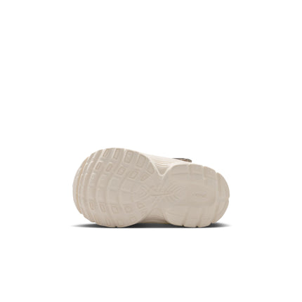 Nike (TD) V5 Runner - Taupe Haze