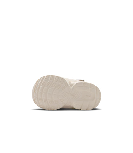 Nike (TD) V5 Runner - Taupe Haze