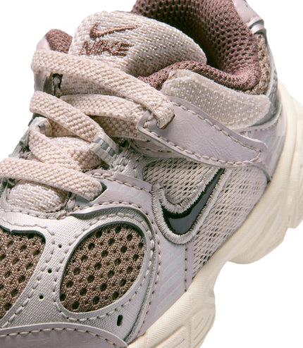 Nike (TD) V5 Runner - Taupe Haze
