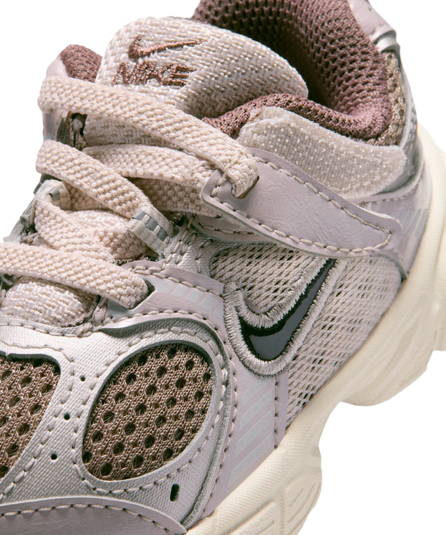 Nike (TD) V5 Runner - Taupe Haze