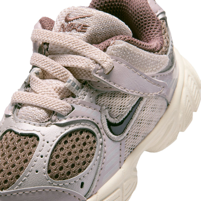 Nike (TD) V5 Runner - Taupe Haze