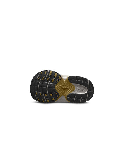 Nike (TD) V5 RNR - Olive/Flak