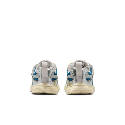Nike (TD) V5 Rnr - Court Blue
