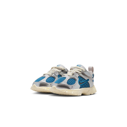 Nike (TD) V5 Rnr - Court Blue