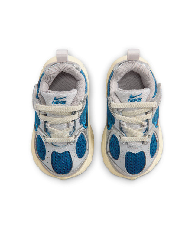 Nike (TD) V5 Rnr - Court Blue