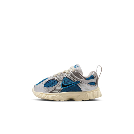 Nike (TD) V5 Rnr - Court Blue