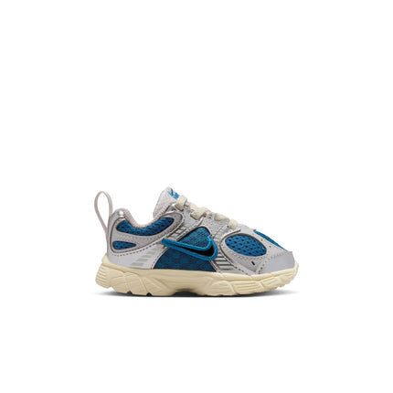 Nike (TD) V5 Rnr - Court Blue