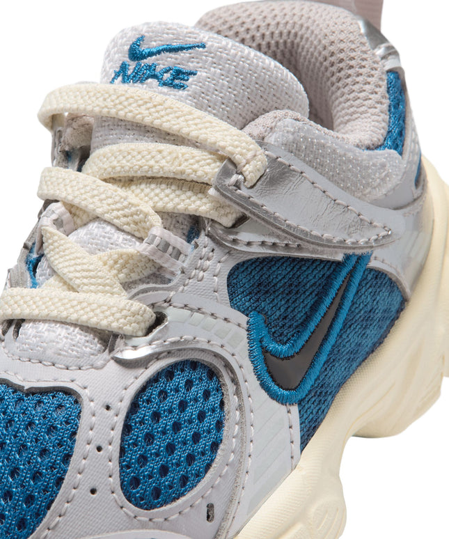 Nike (TD) V5 Rnr - Court Blue