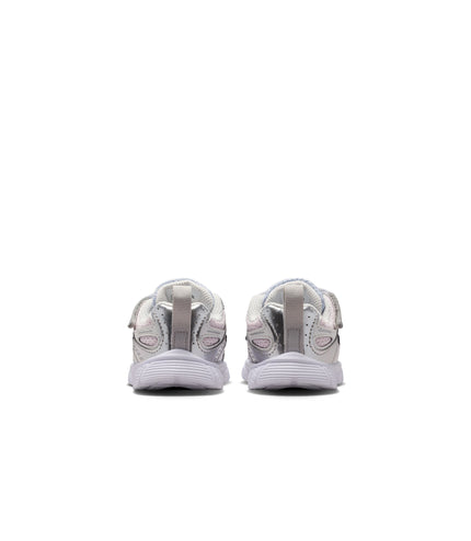 Nike (TD) V5 RNR - Light Violet
