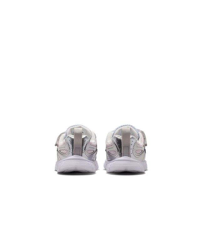 Nike (TD) V5 RNR - Light Violet