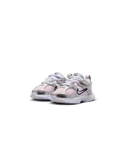 Nike (TD) V5 RNR - Light Violet