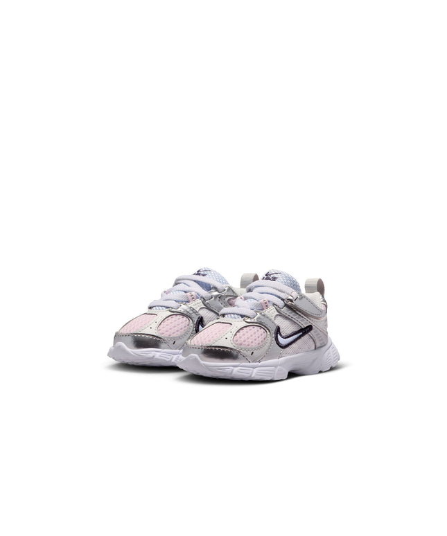 Nike (TD) V5 RNR - Light Violet