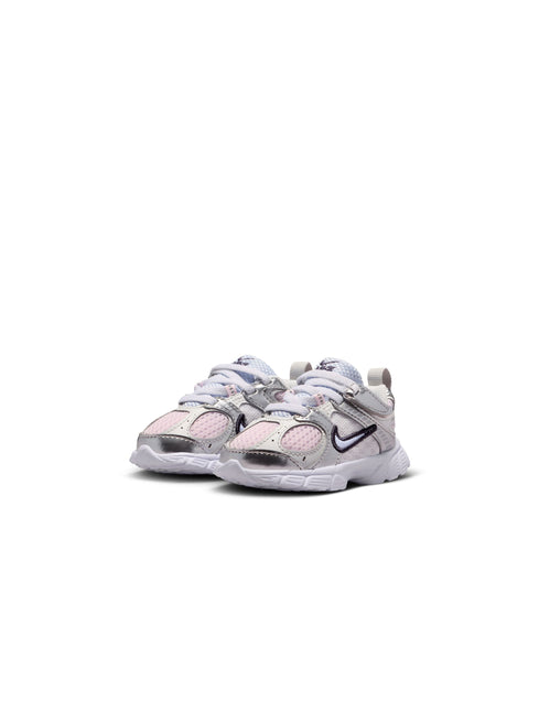 Nike (TD) V5 RNR - Light Violet