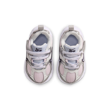 Nike (TD) V5 RNR - Light Violet