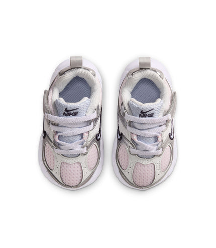 Nike (TD) V5 RNR - Light Violet