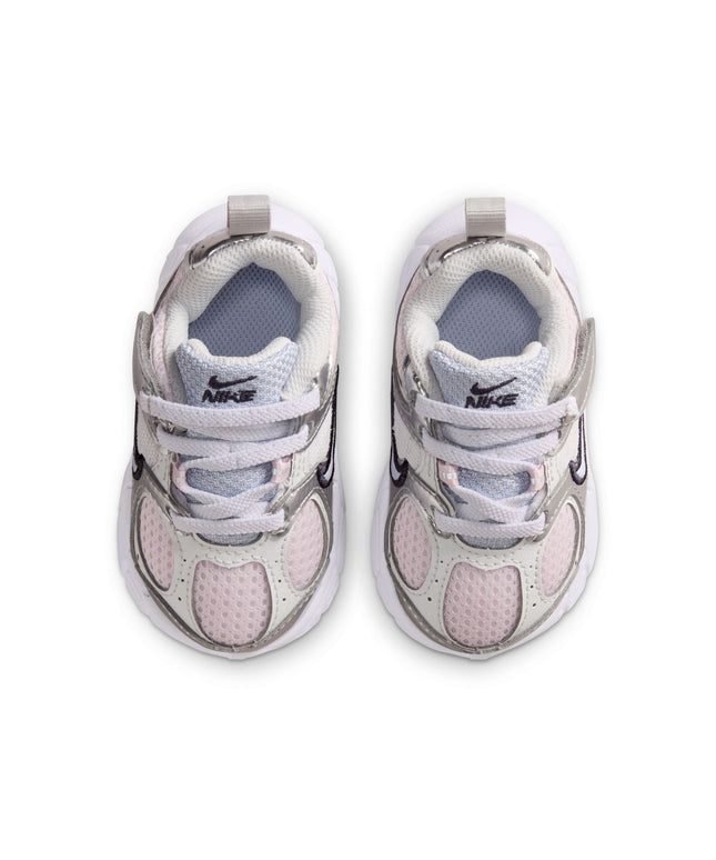 Nike (TD) V5 RNR - Light Violet