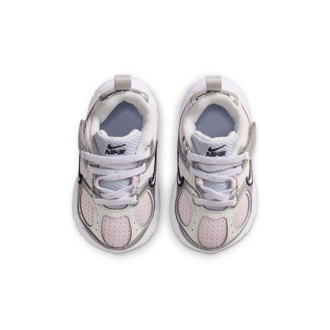 Nike (TD) V5 RNR - Light Violet