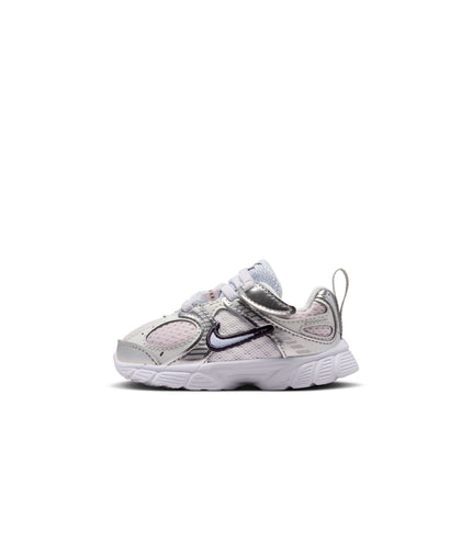 Nike (TD) V5 RNR - Light Violet